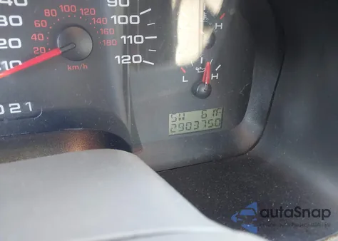 2007 Ford F-150 Lariat/Xlt from USA, damaged, VIN 1FTPW12V97FA69806